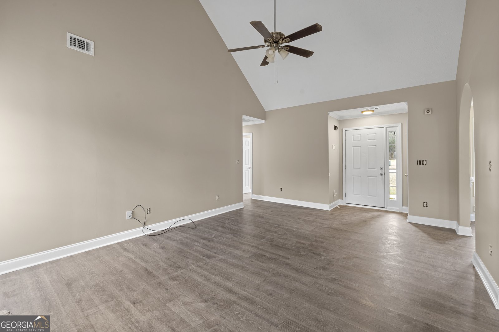 40 Bermuda Circle Covington - 13