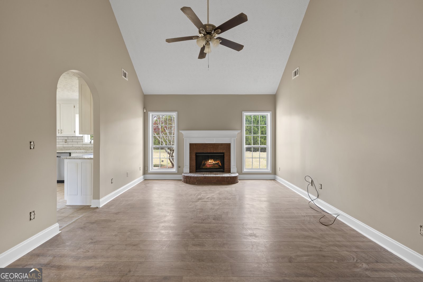 40 Bermuda Circle Covington - 14