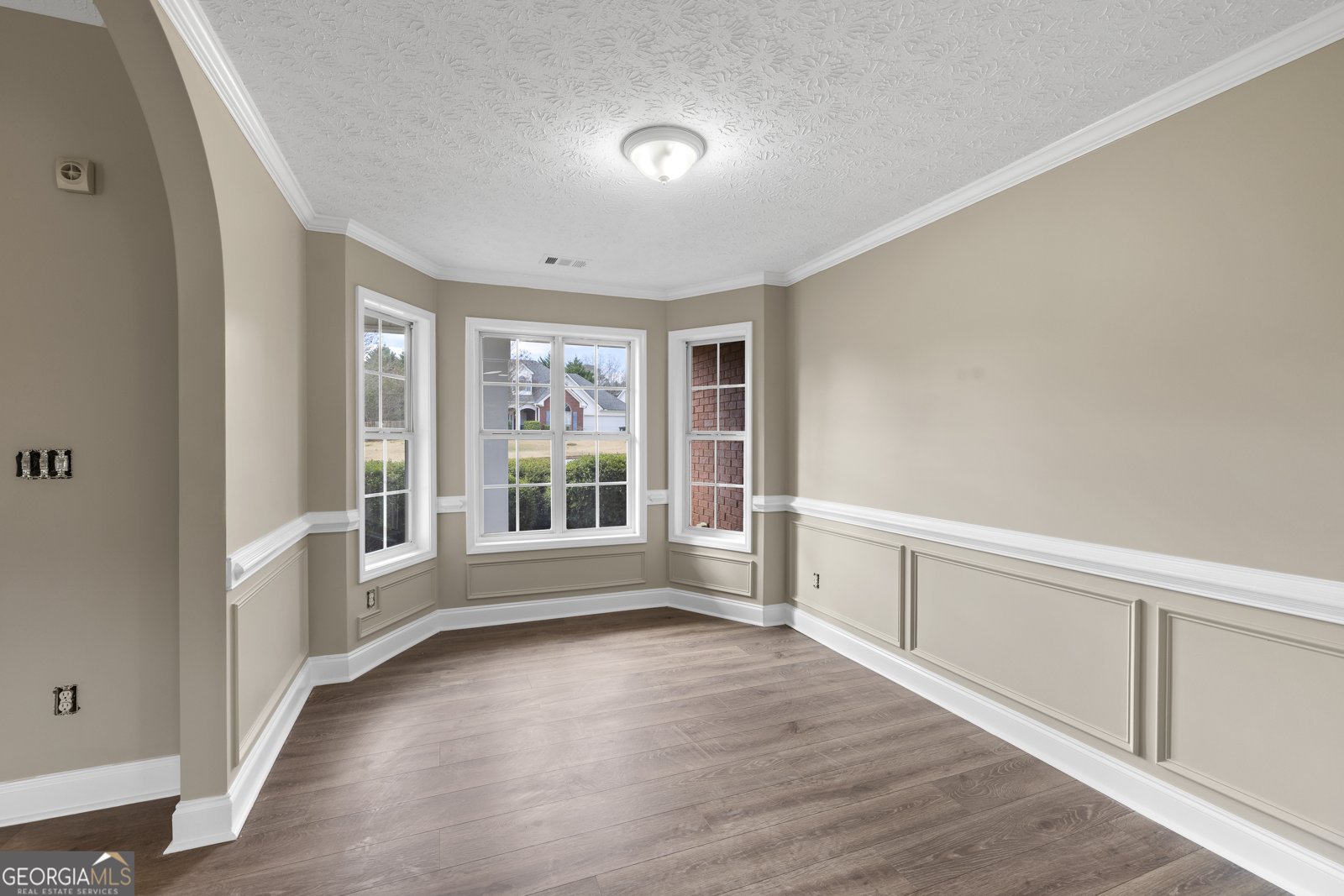 40 Bermuda Circle Covington - 15