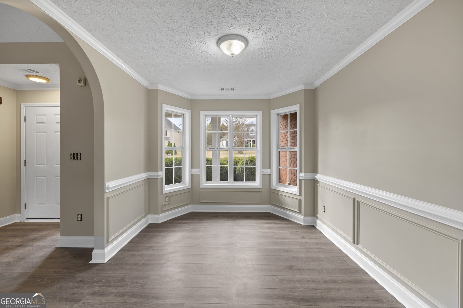 40 Bermuda Circle Covington - 16