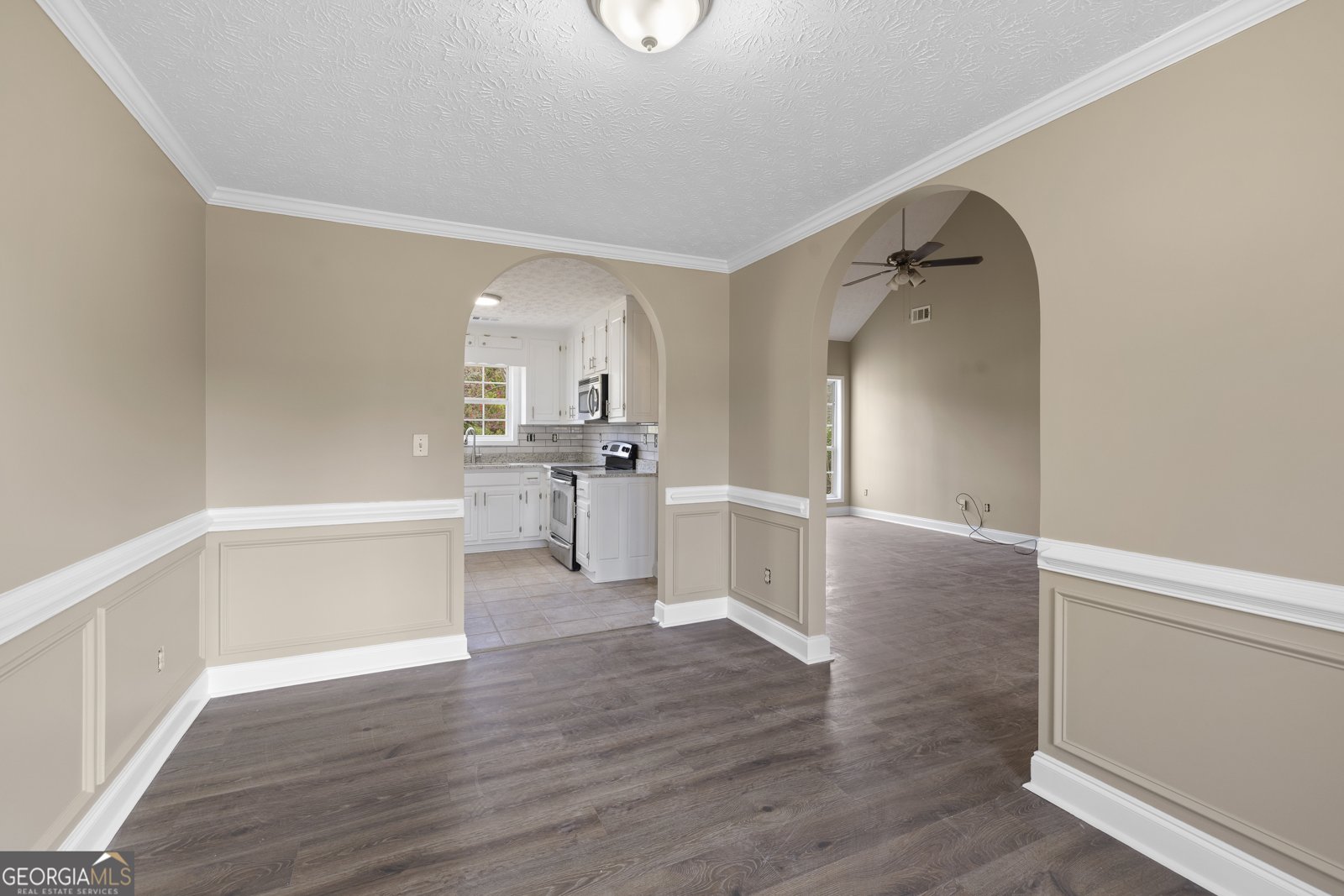 40 Bermuda Circle Covington - 17