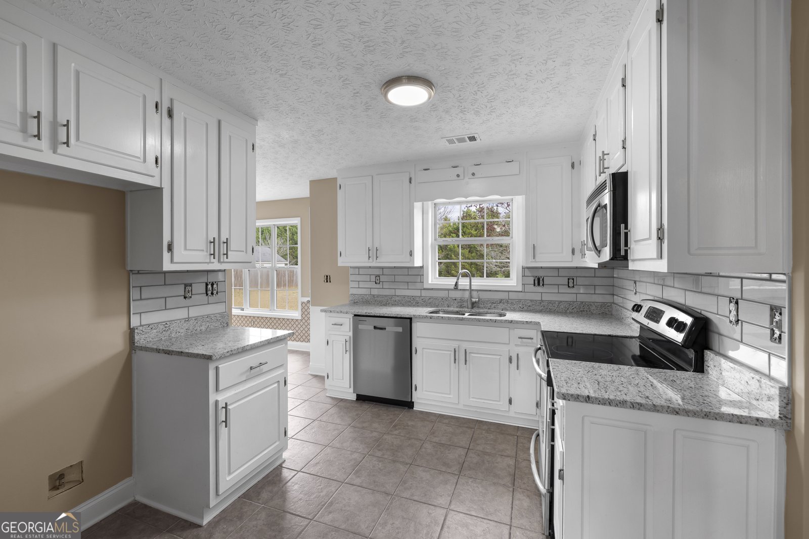 40 Bermuda Circle Covington - 18