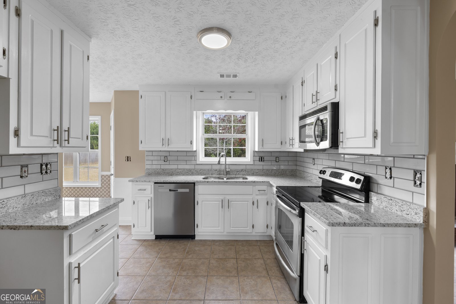 40 Bermuda Circle Covington - 19