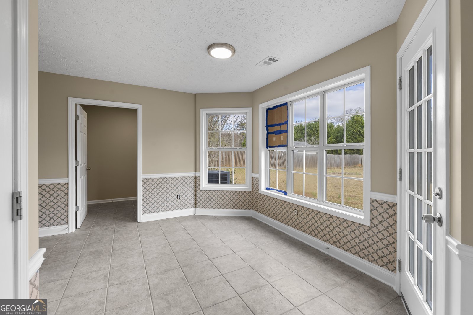 40 Bermuda Circle Covington - 20