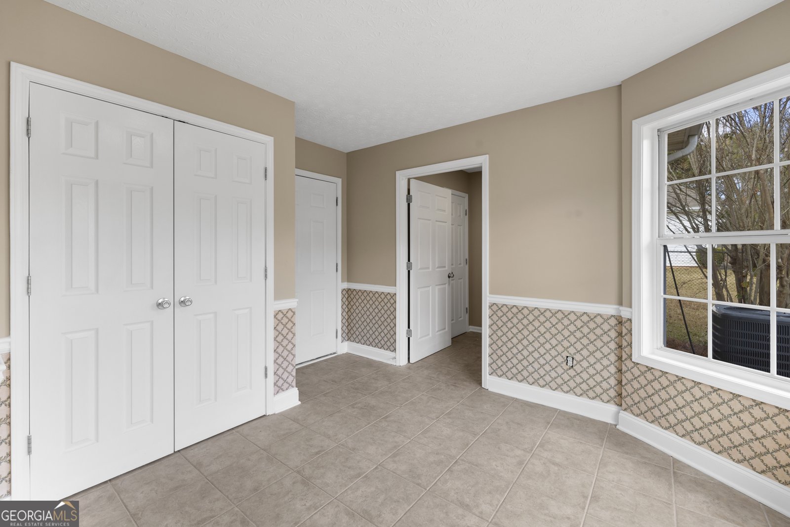 40 Bermuda Circle Covington - 21