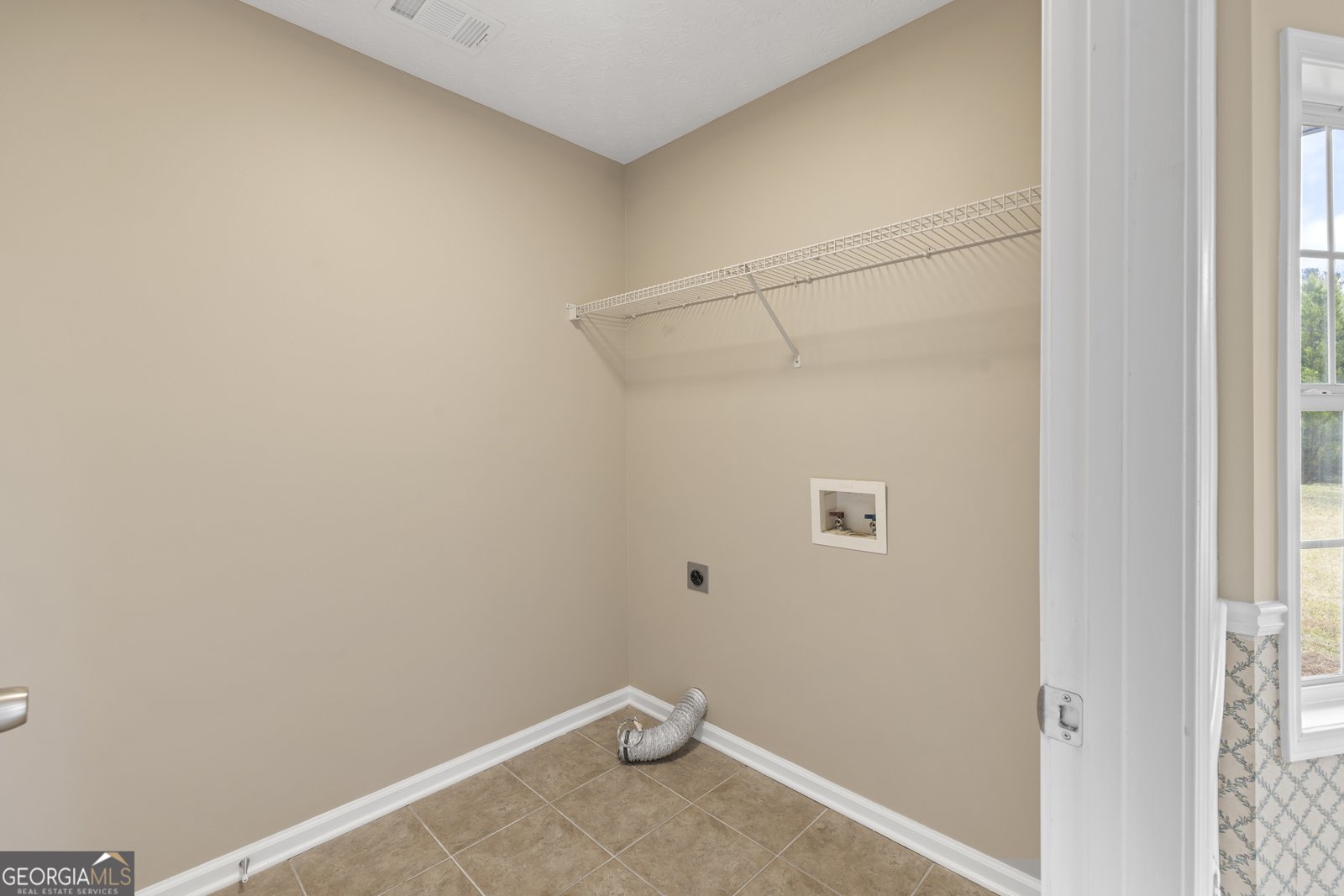 40 Bermuda Circle Covington - 22