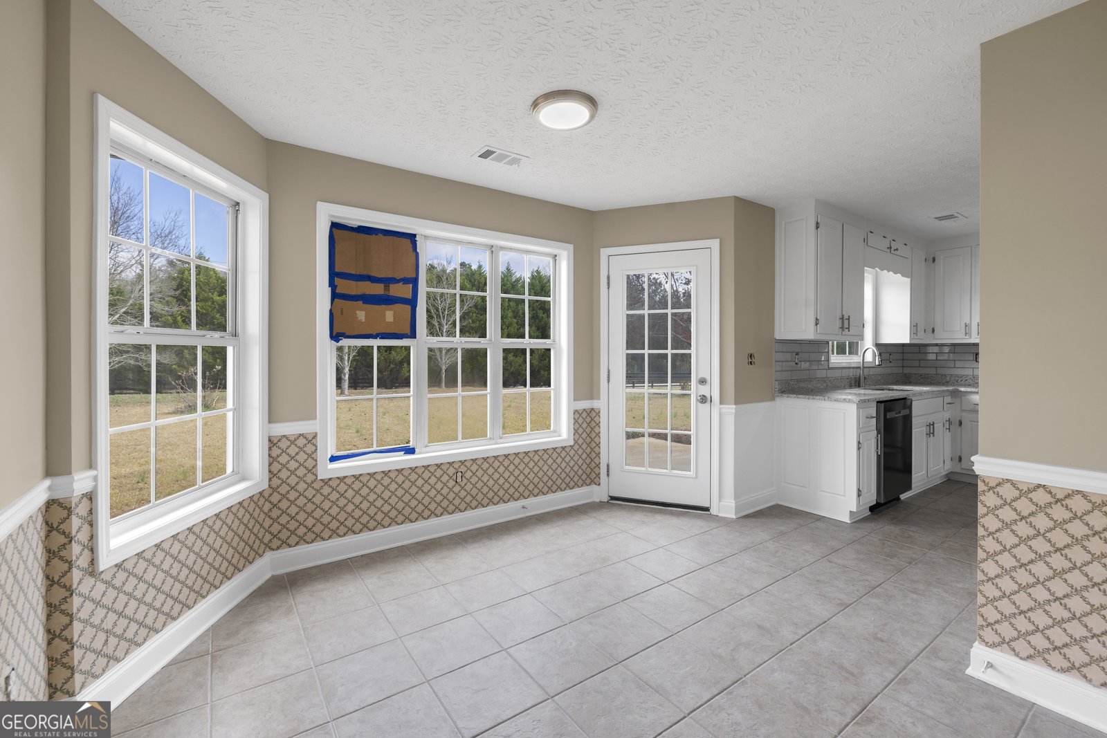 40 Bermuda Circle Covington - 23