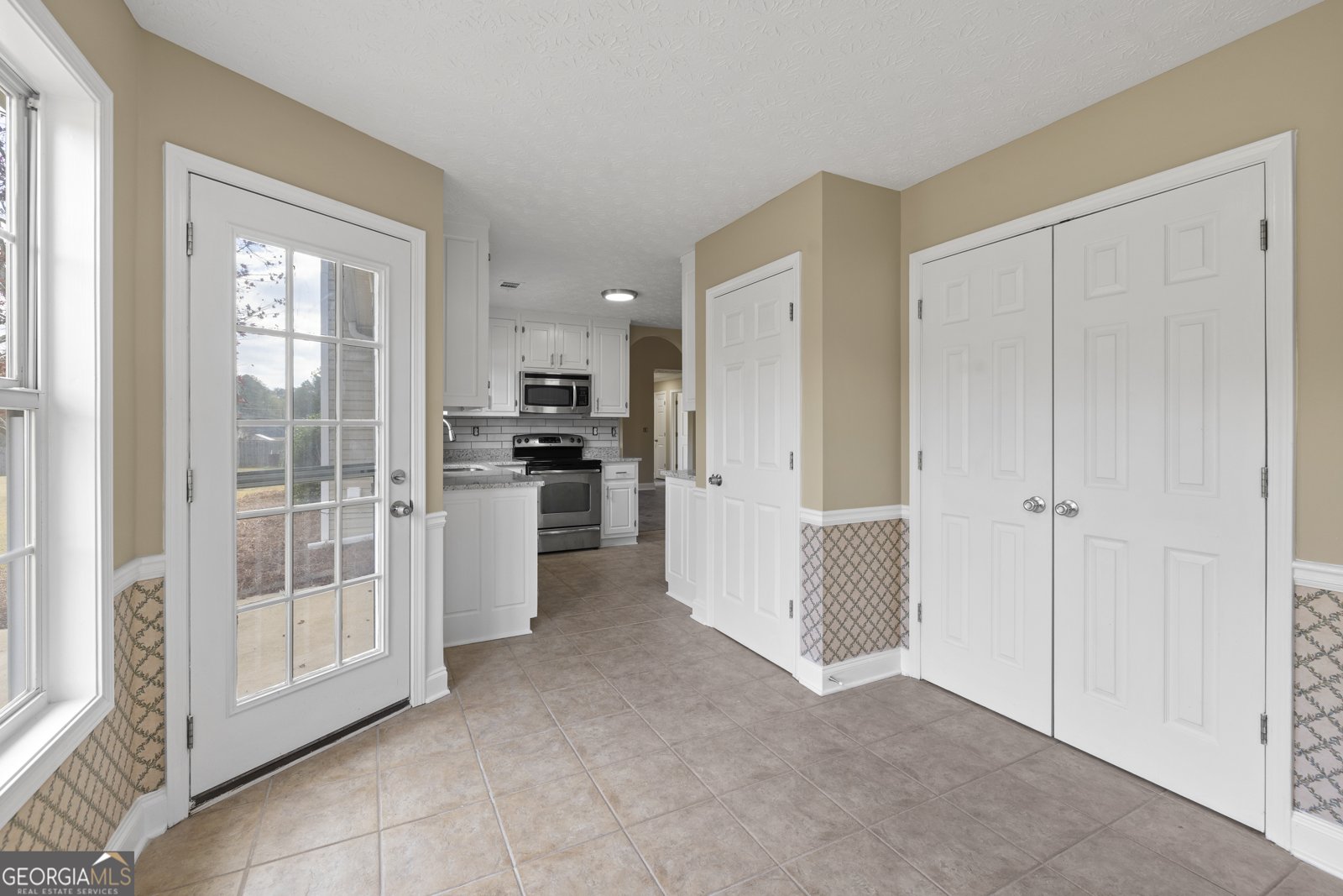 40 Bermuda Circle Covington - 24