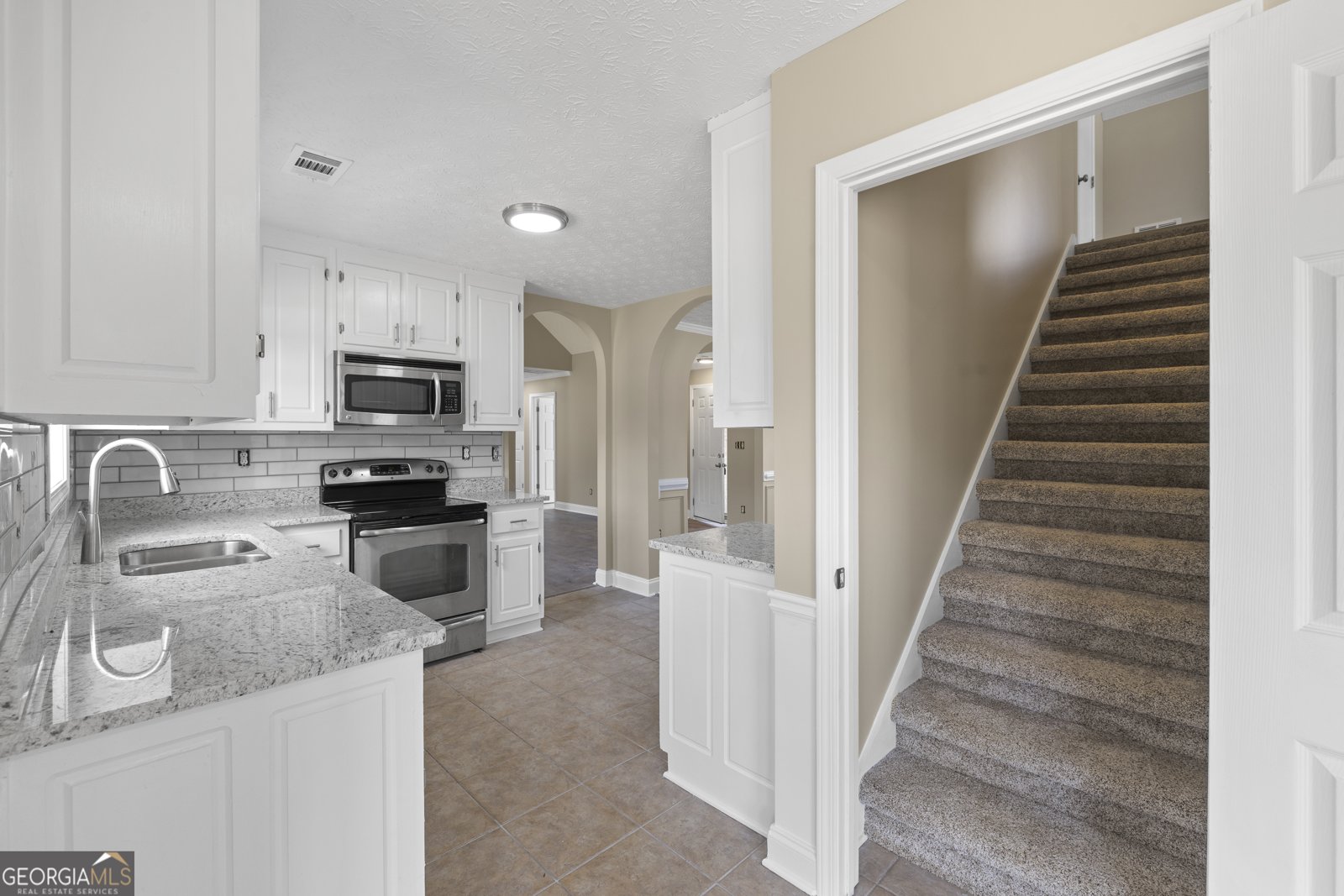 40 Bermuda Circle Covington - 25