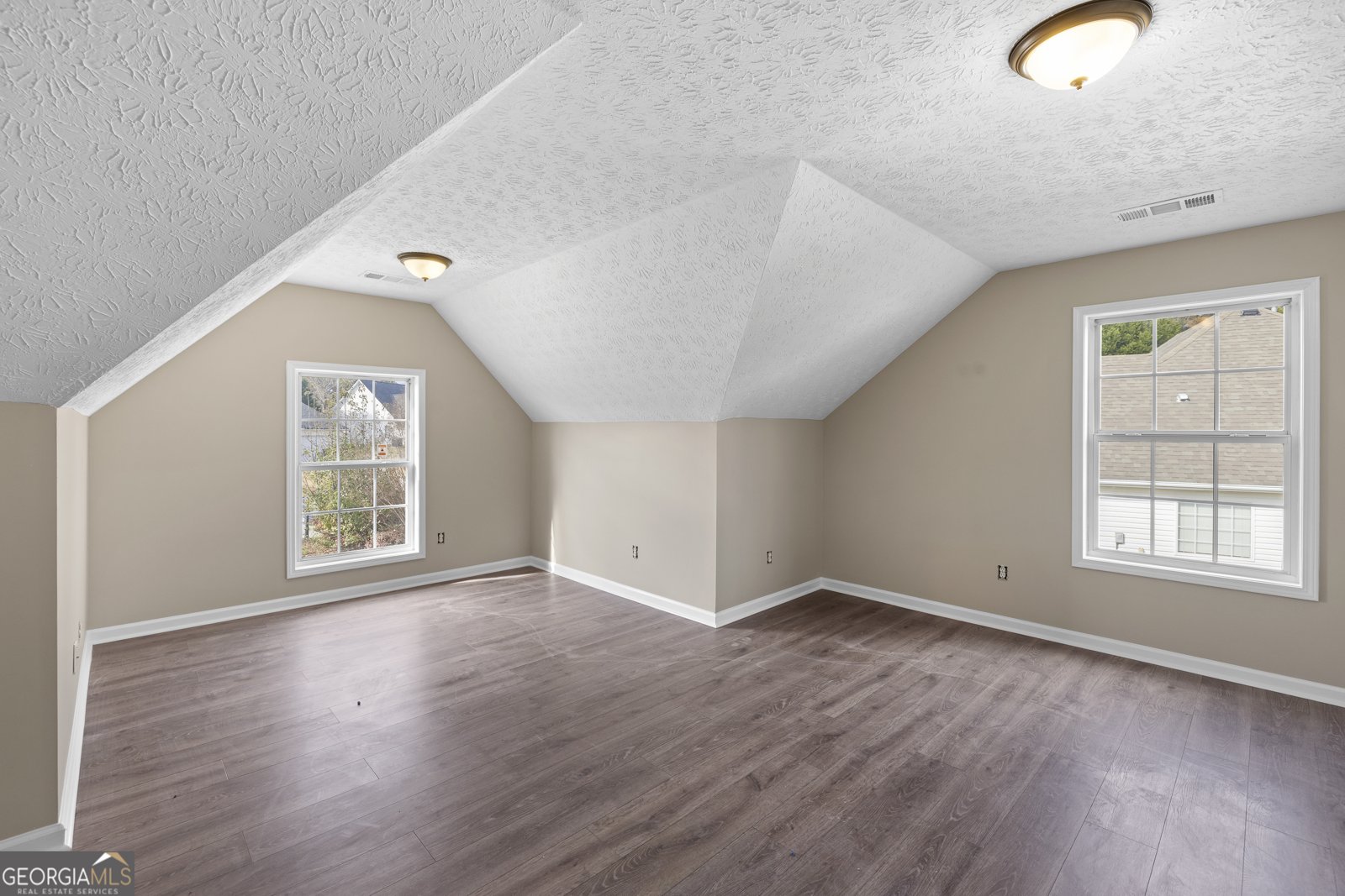 40 Bermuda Circle Covington - 26