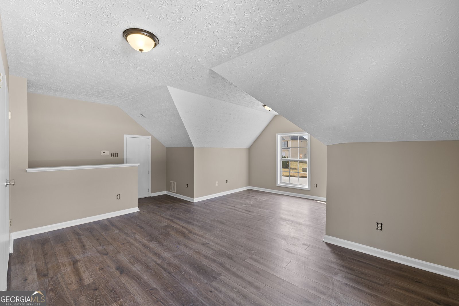 40 Bermuda Circle Covington - 27