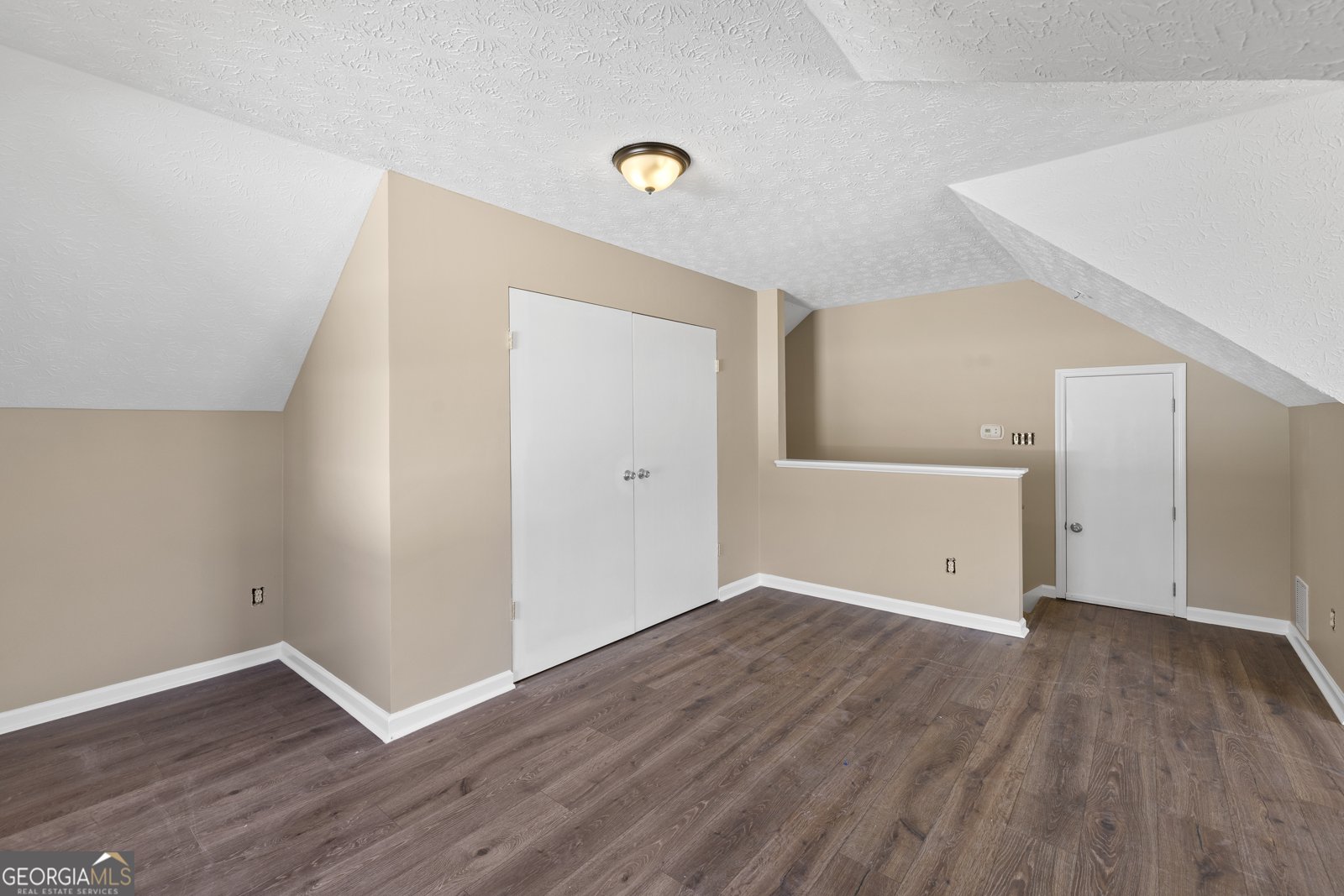 40 Bermuda Circle Covington - 28