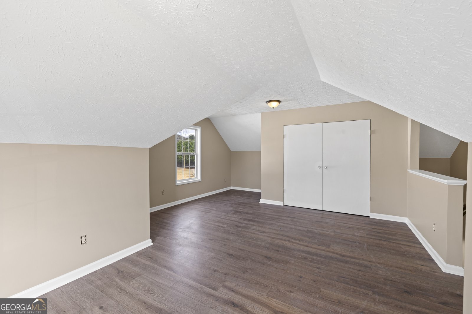 40 Bermuda Circle Covington - 29