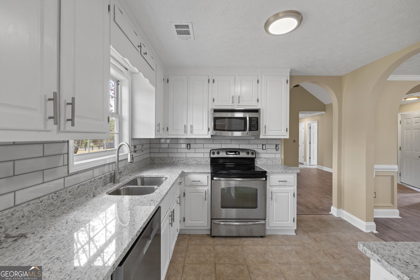 40 Bermuda Circle Covington - 30