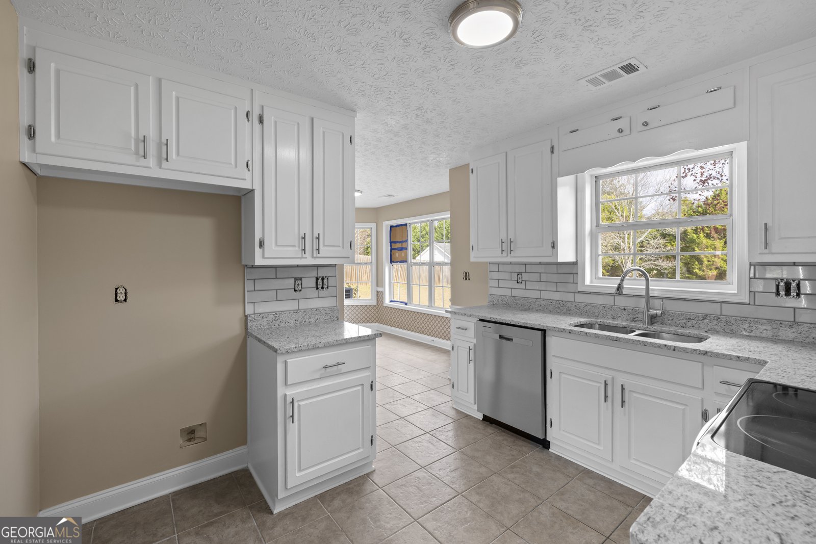 40 Bermuda Circle Covington - 31