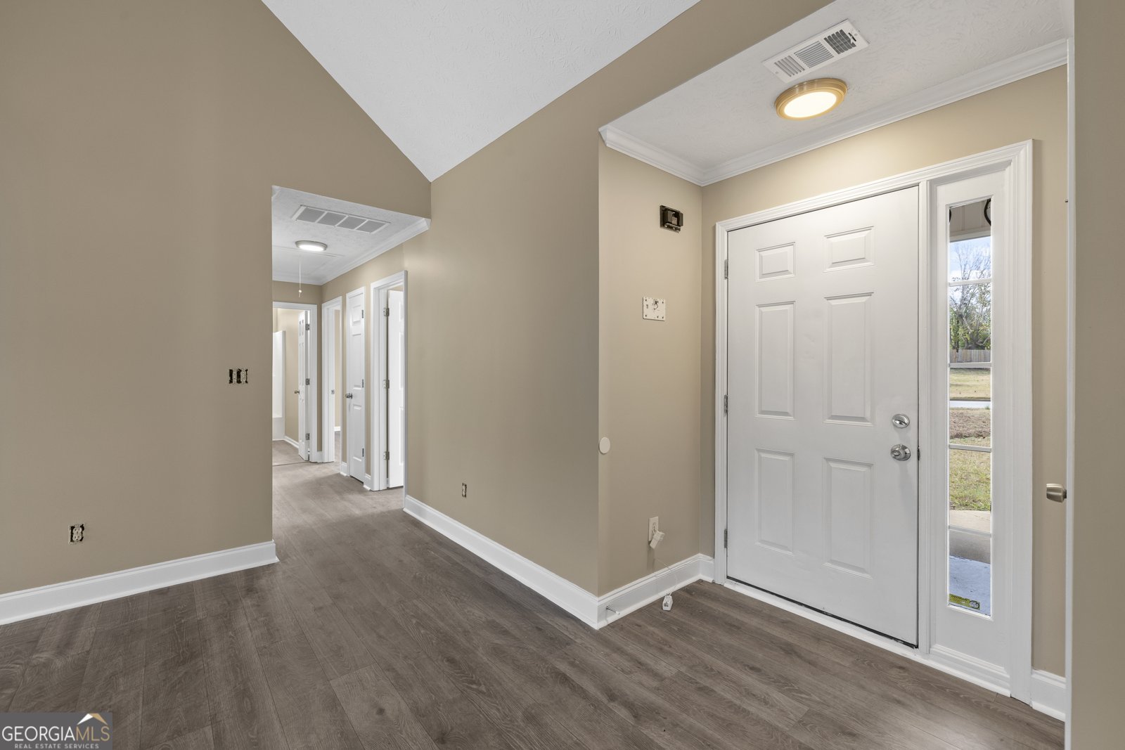 40 Bermuda Circle Covington - 32