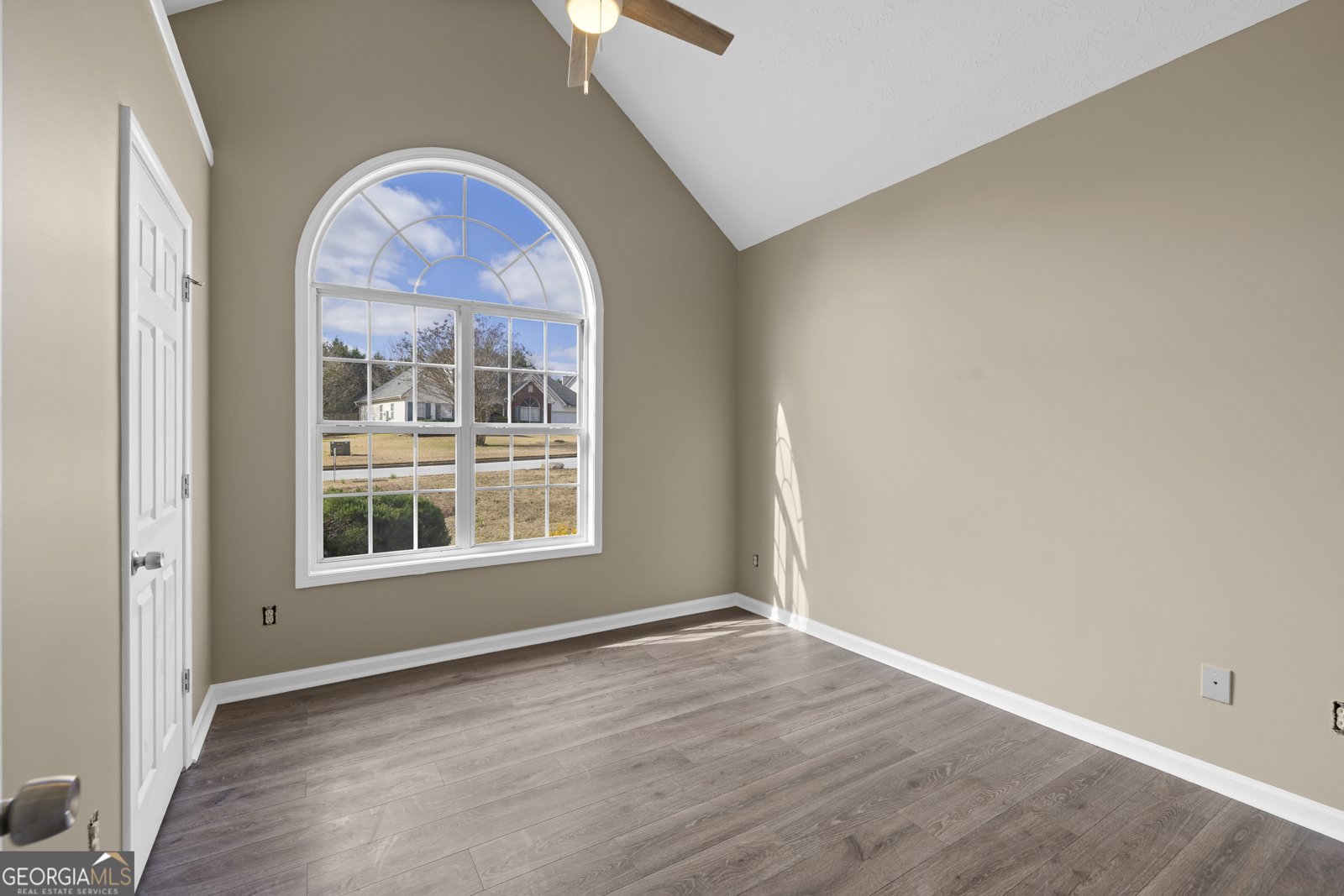 40 Bermuda Circle Covington - 33