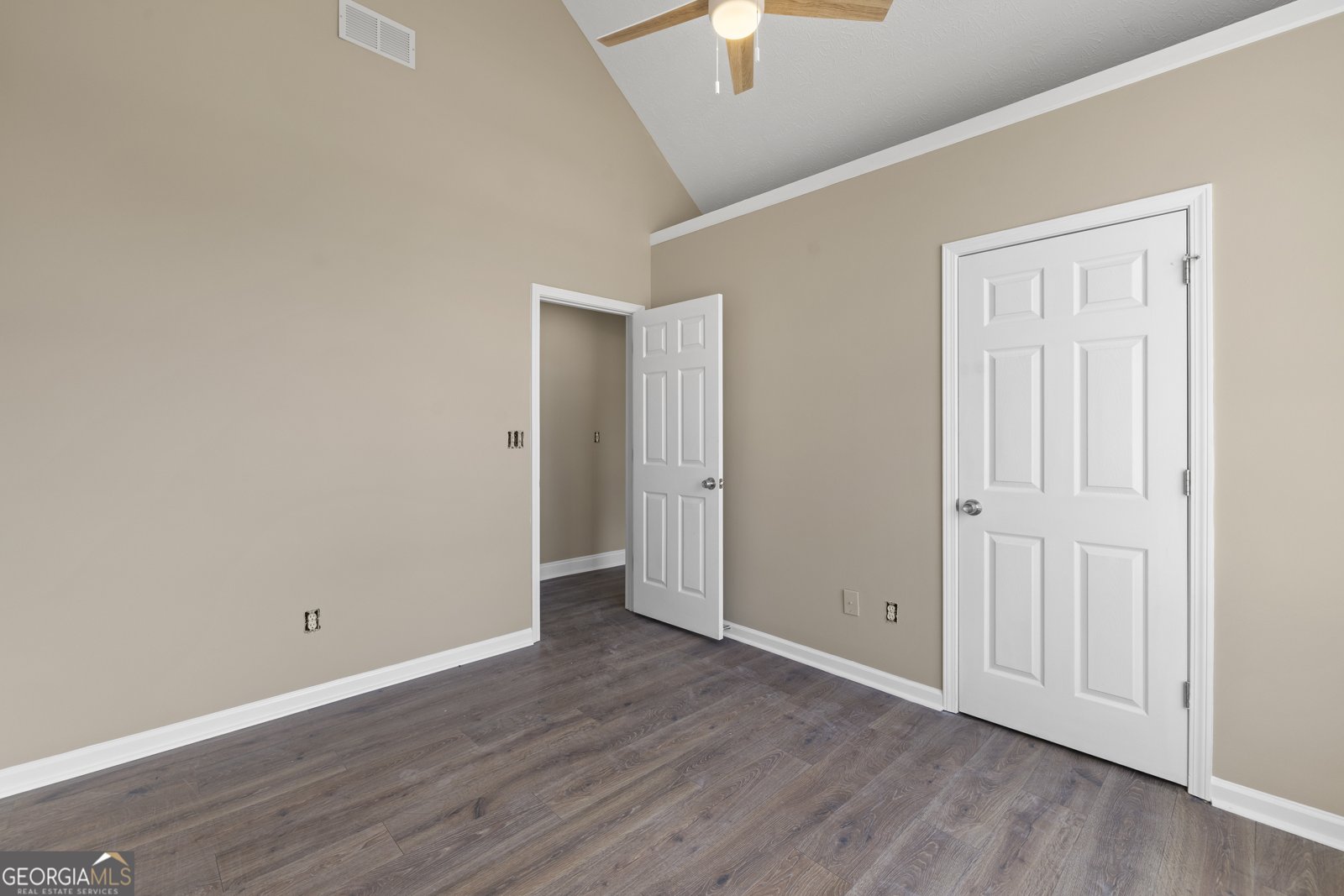 40 Bermuda Circle Covington - 34