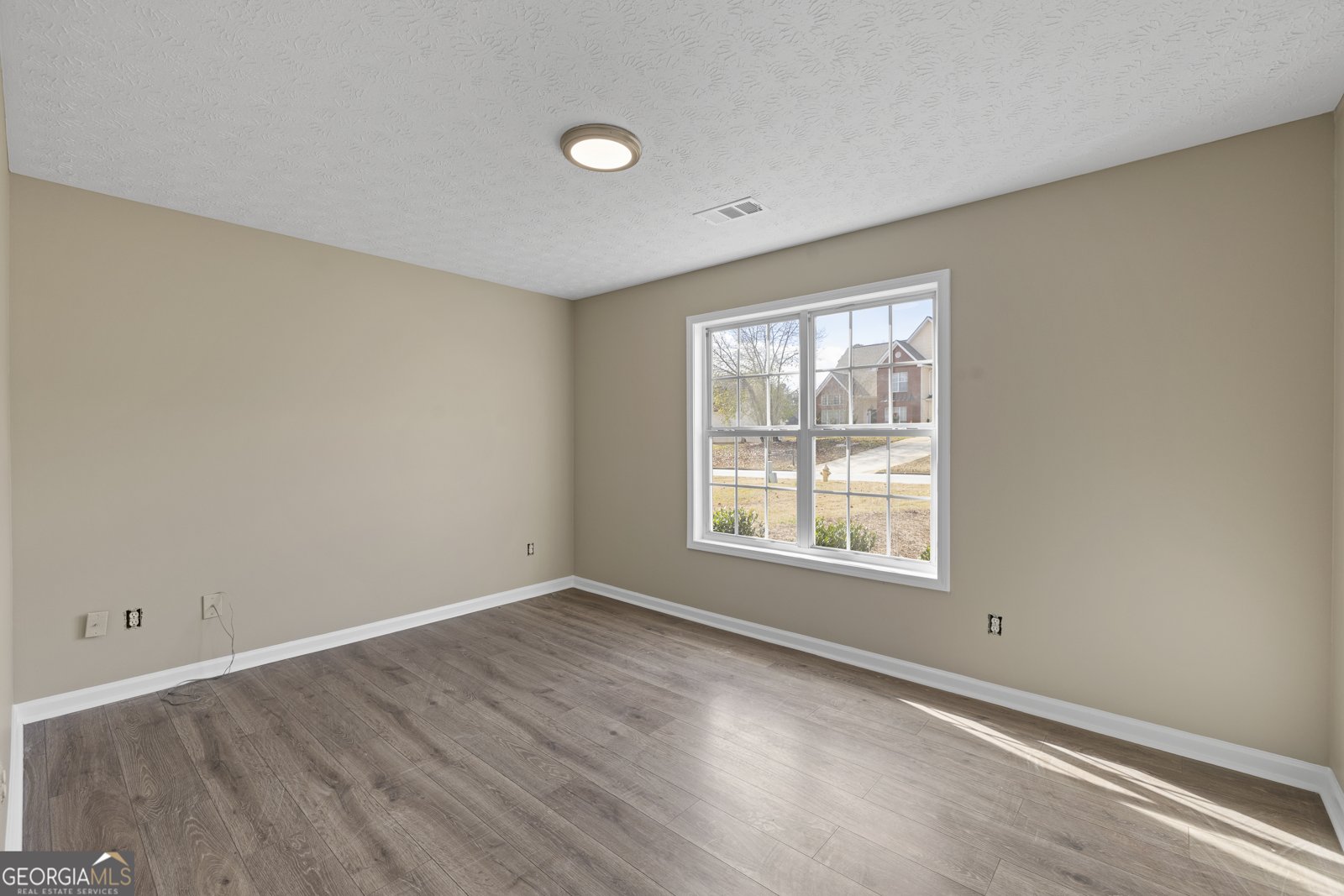 40 Bermuda Circle Covington - 35