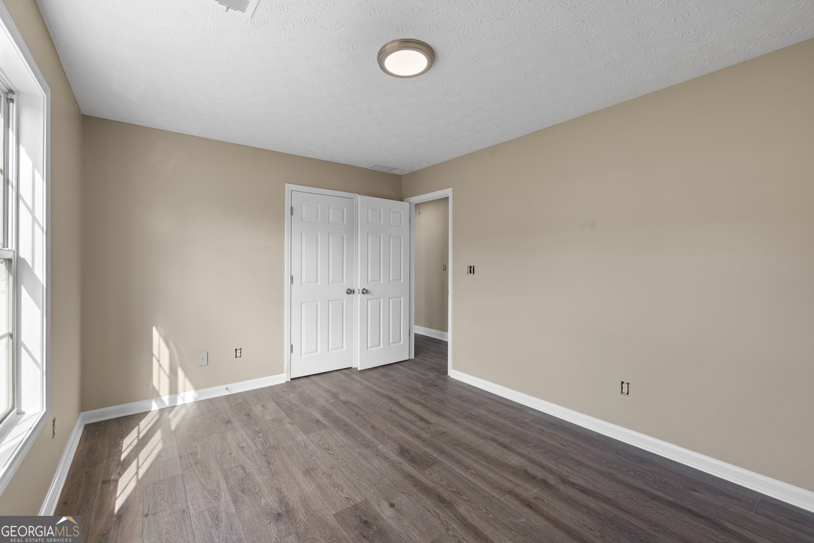 40 Bermuda Circle Covington - 36