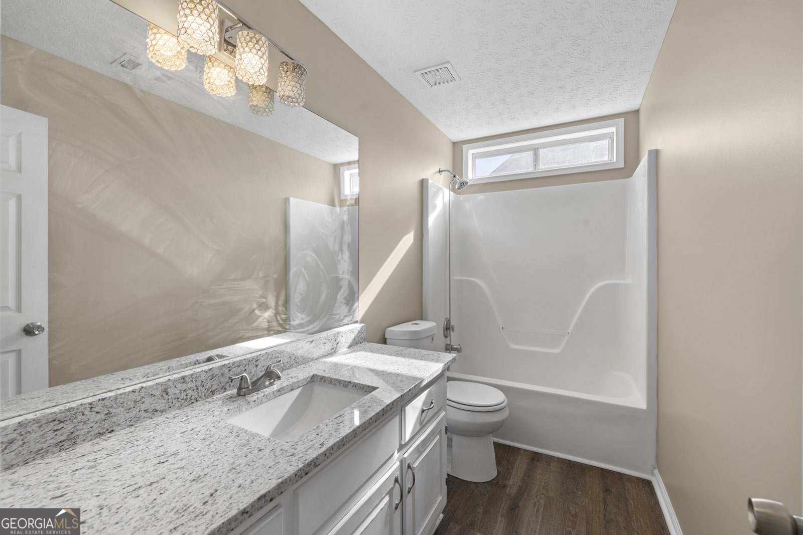 40 Bermuda Circle Covington - 37