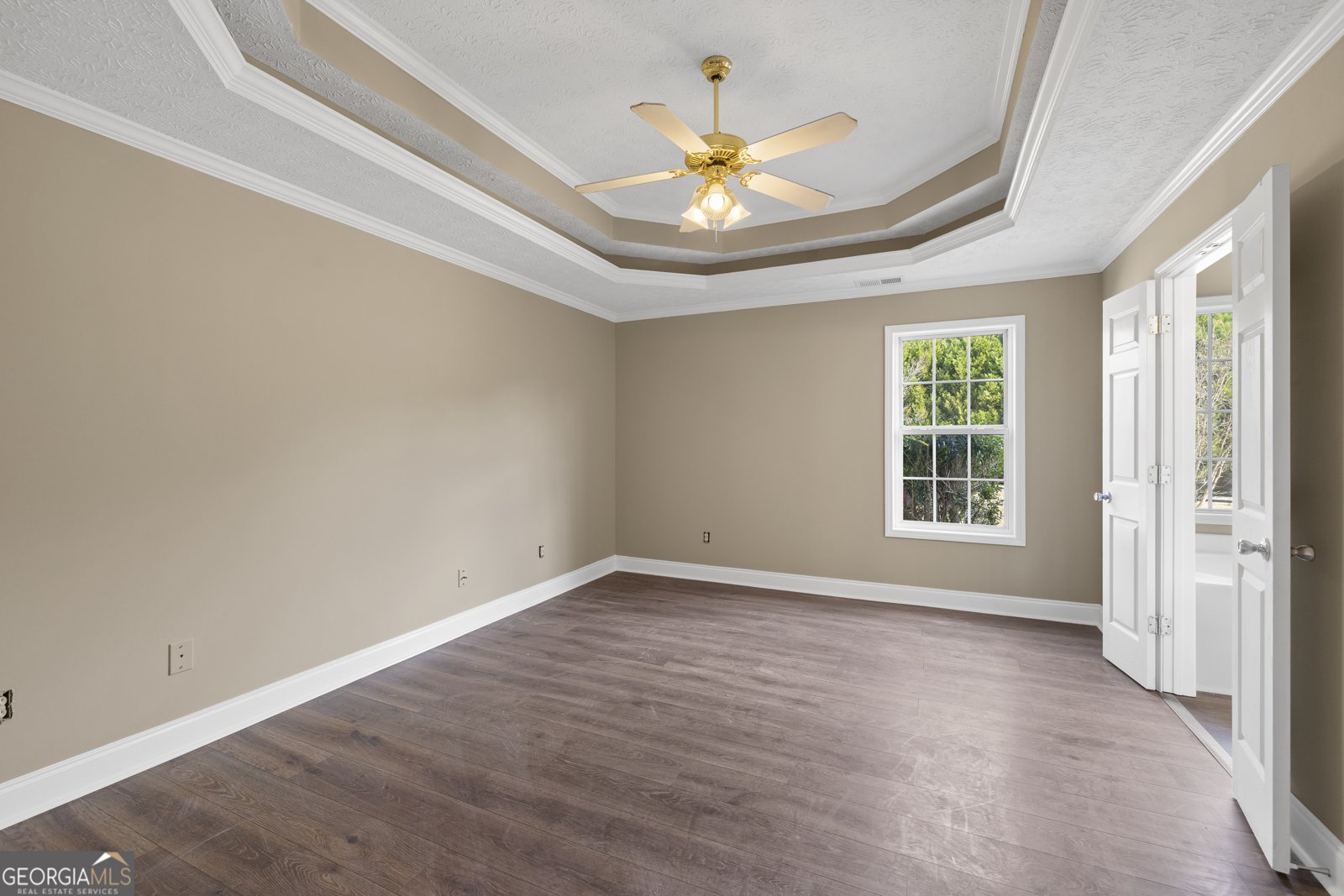 40 Bermuda Circle Covington - 38