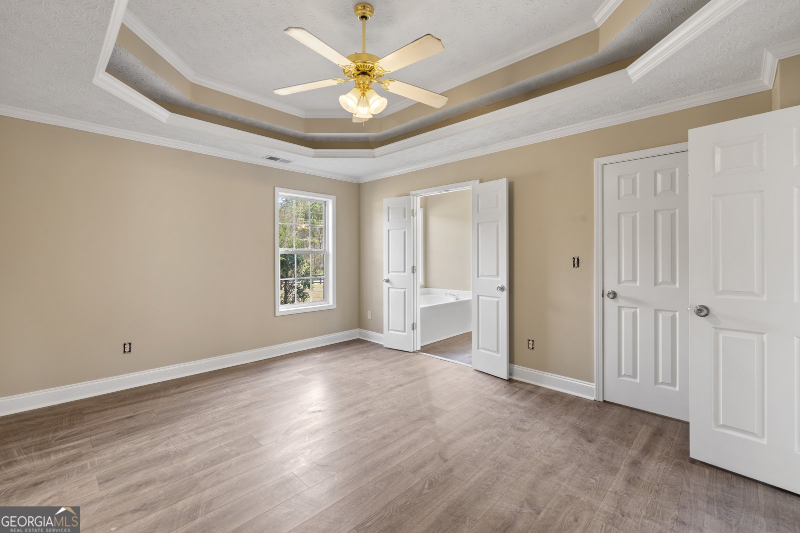 40 Bermuda Circle Covington - 39