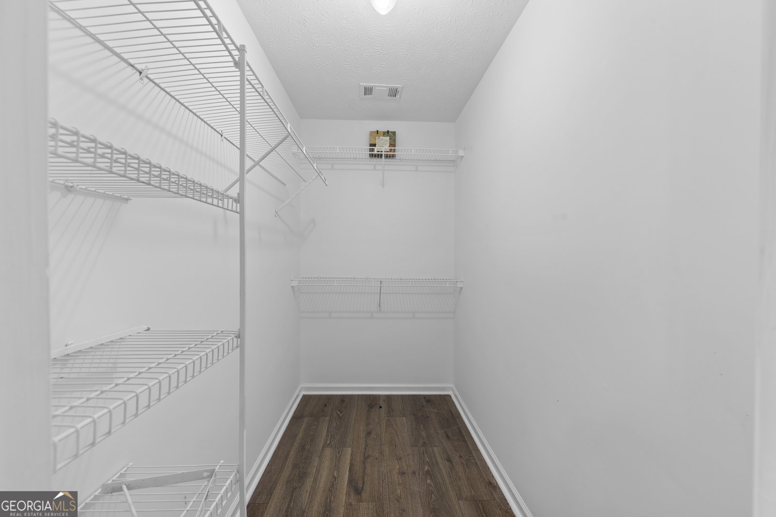 40 Bermuda Circle Covington - 41