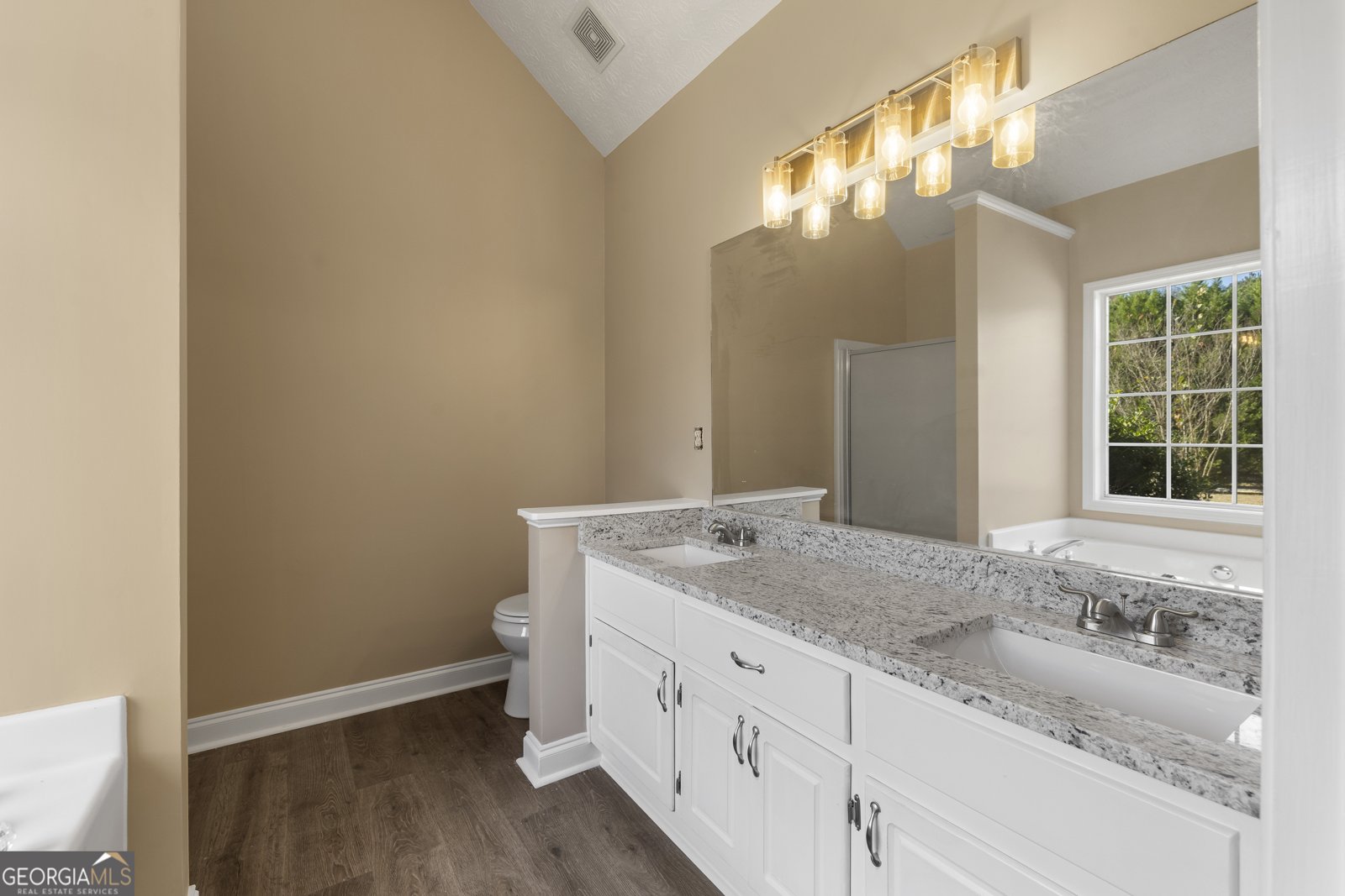 40 Bermuda Circle Covington - 42