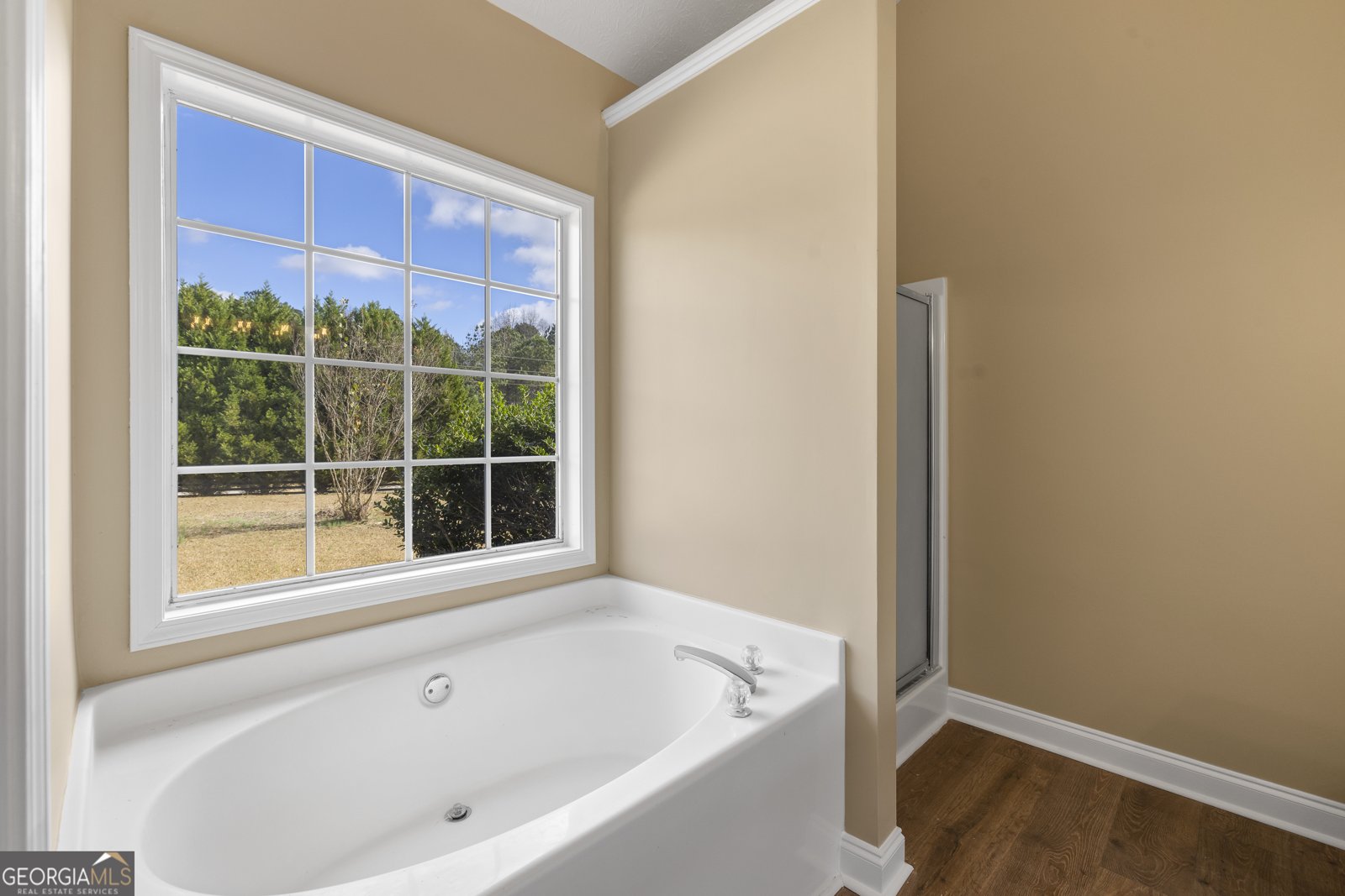 40 Bermuda Circle Covington - 43