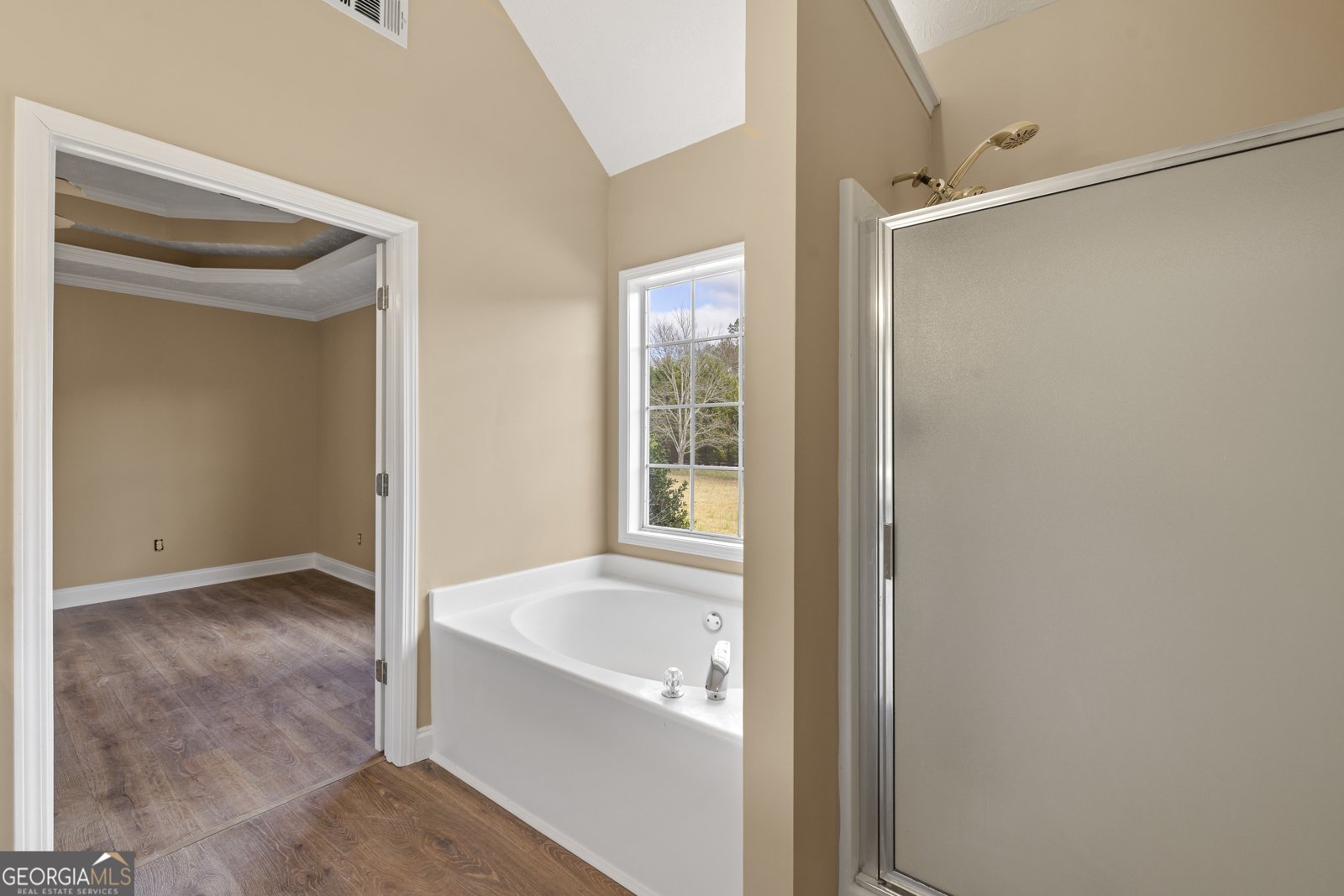 40 Bermuda Circle Covington - 44