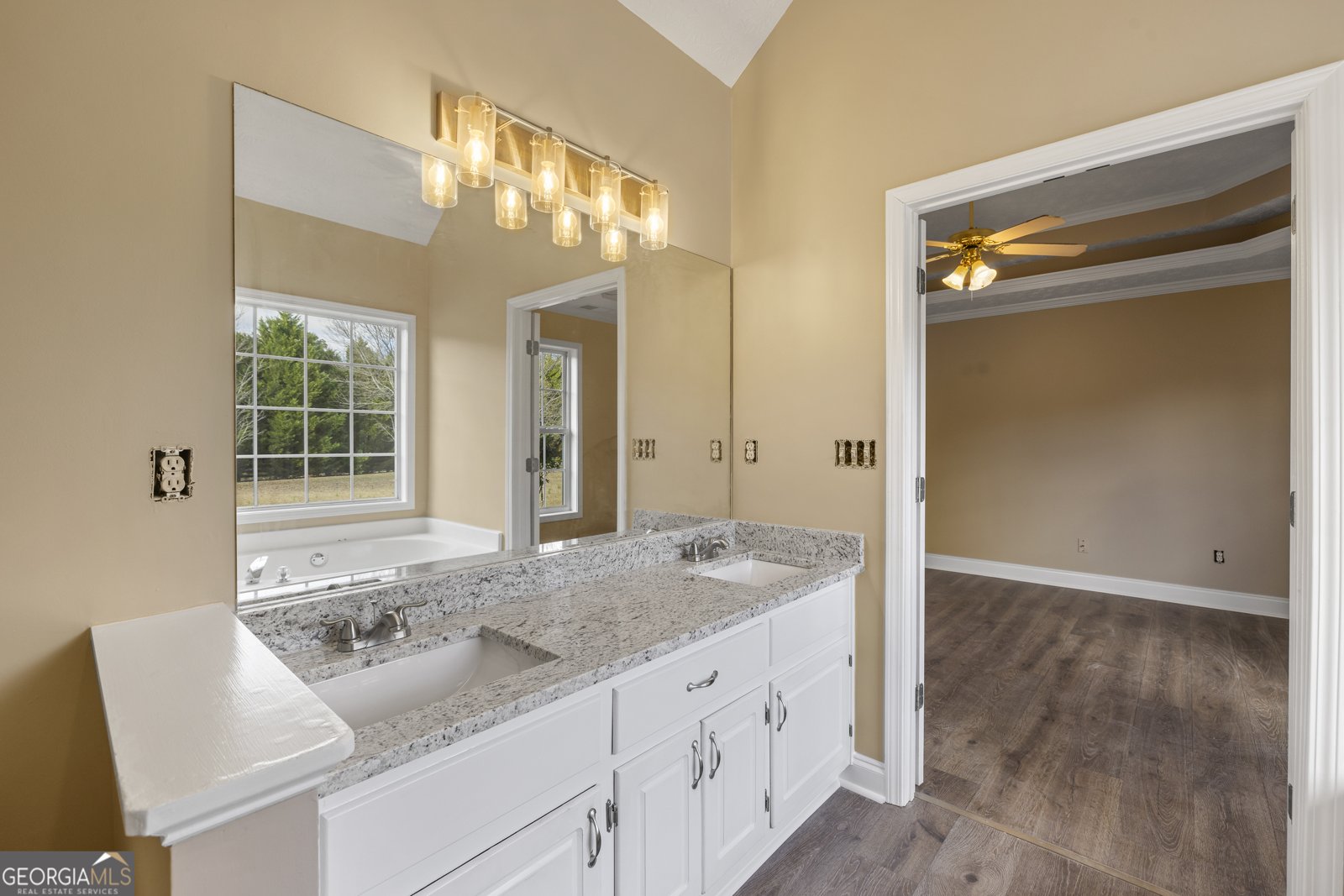 40 Bermuda Circle Covington - 45