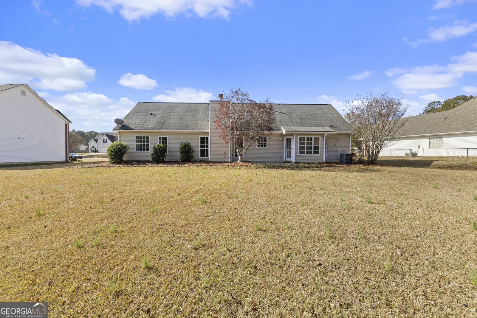 40 Bermuda Circle Covington - 48