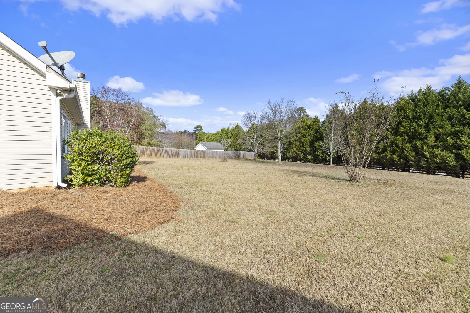 40 Bermuda Circle Covington - 50