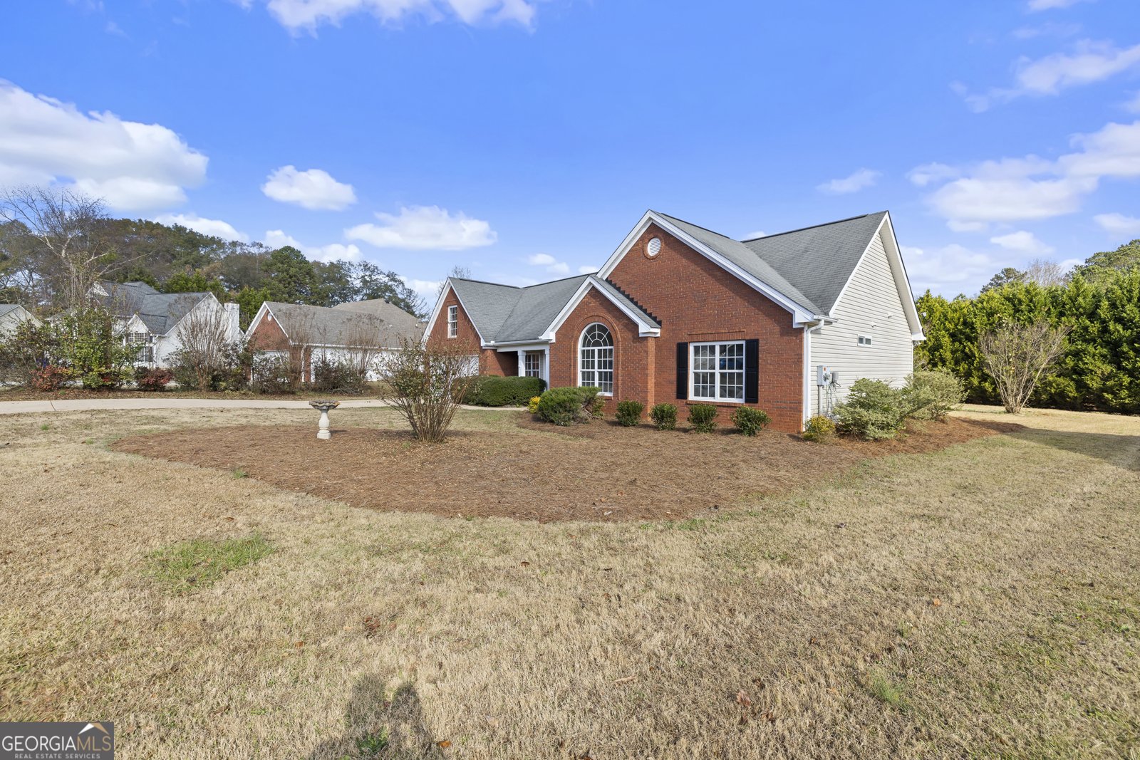 40 Bermuda Circle Covington - 51