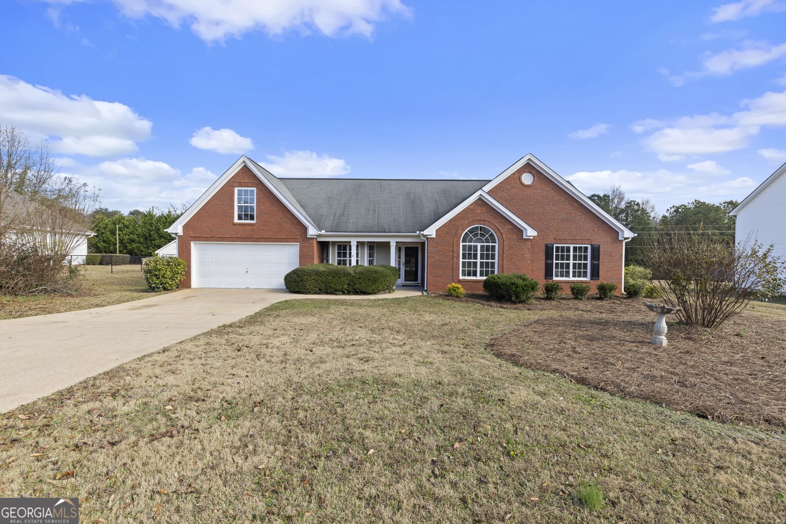 40 Bermuda Circle Covington - 52