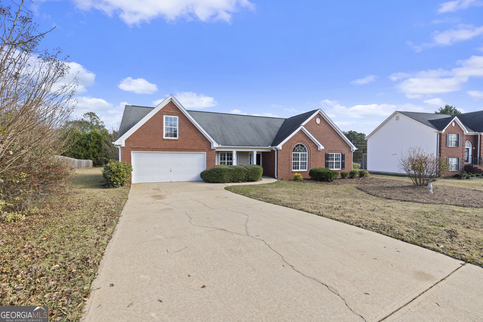 40 Bermuda Circle Covington - 53