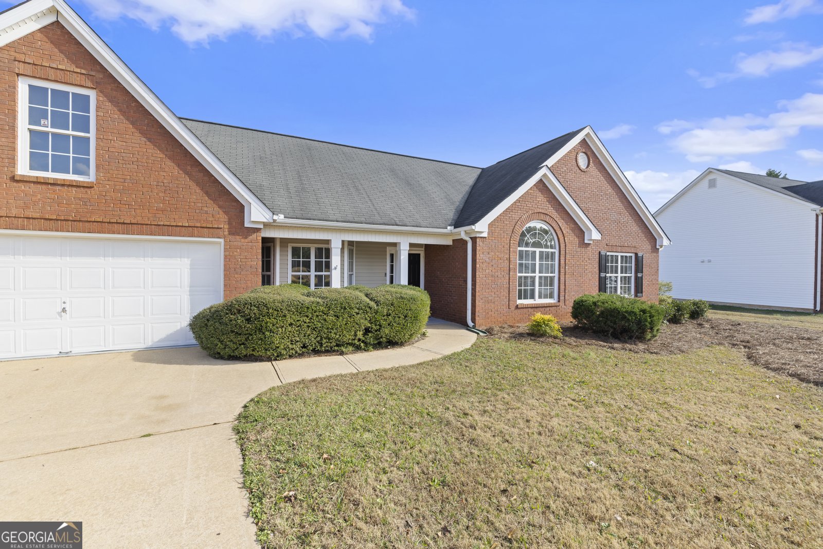 40 Bermuda Circle Covington - 54