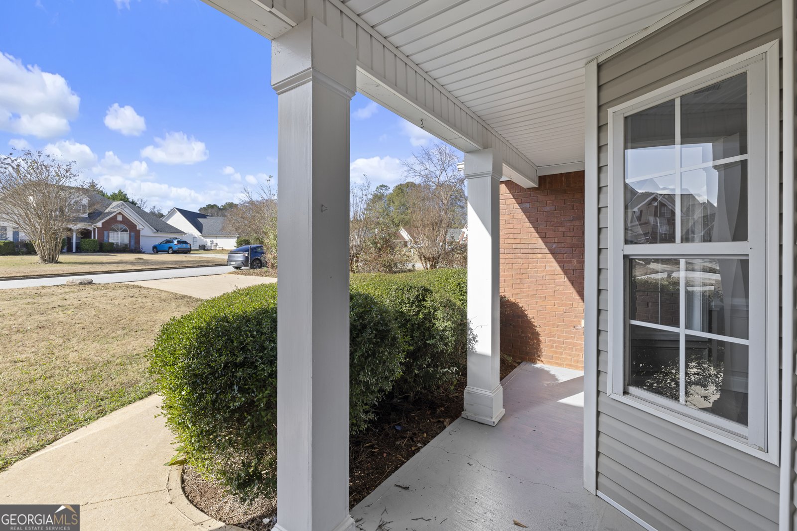 40 Bermuda Circle Covington - 55