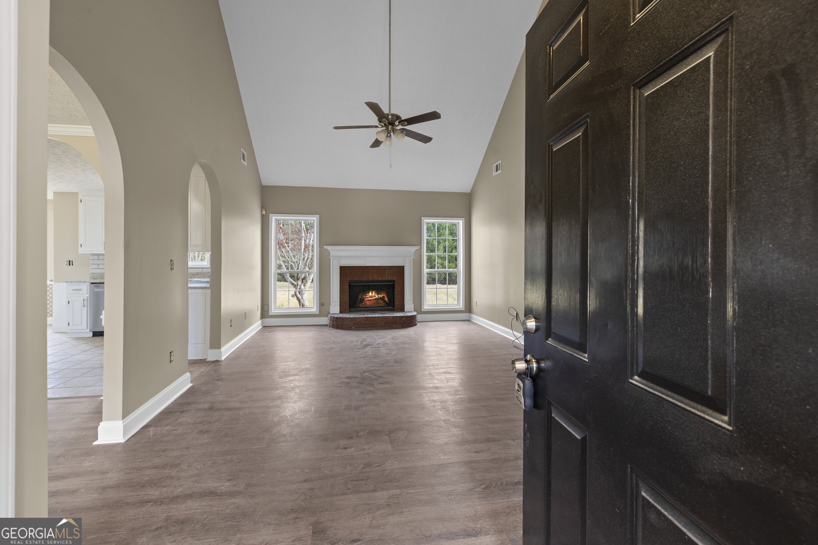 40 Bermuda Circle Covington - 9