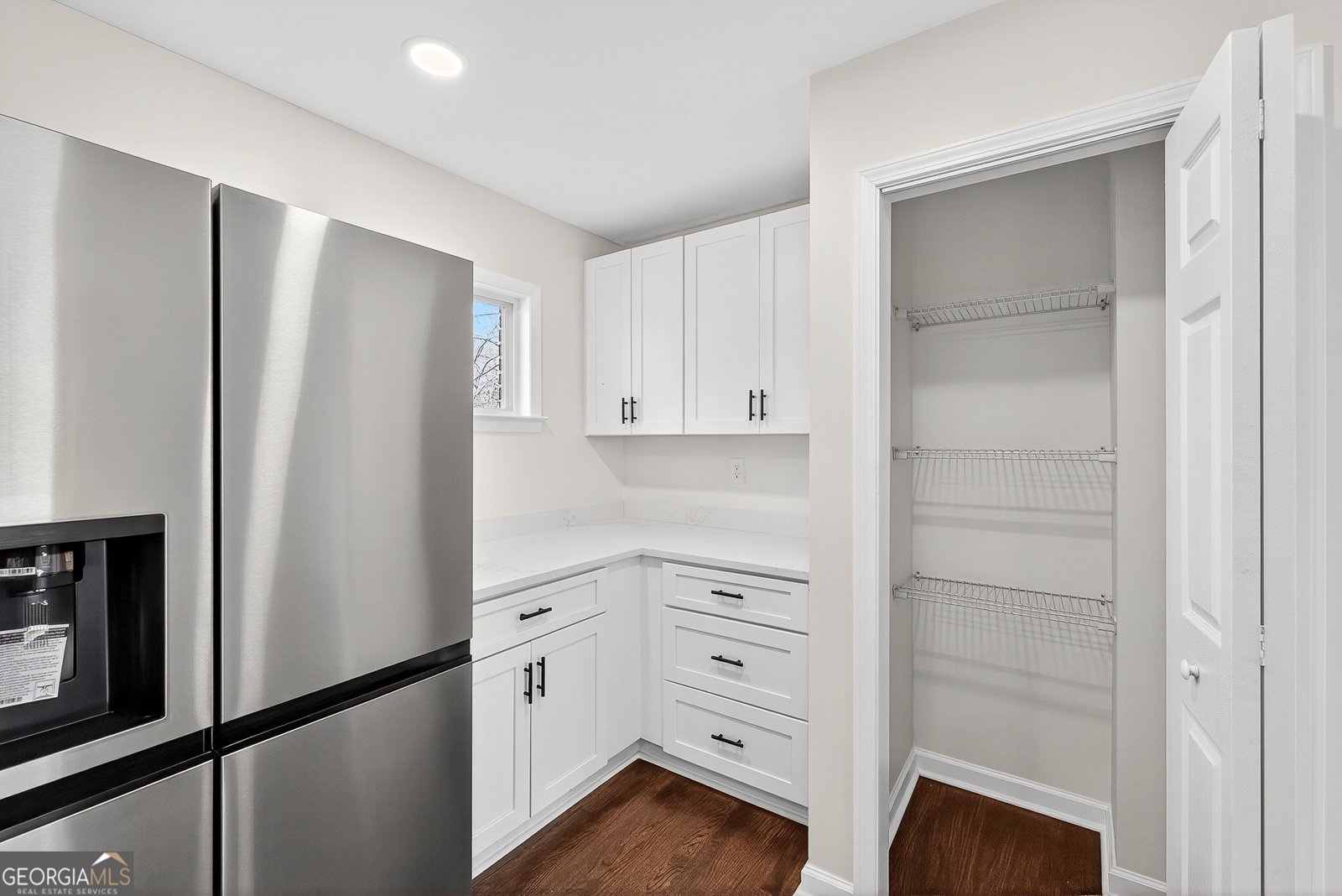 2522 Frost Drive Marietta - Photo 12