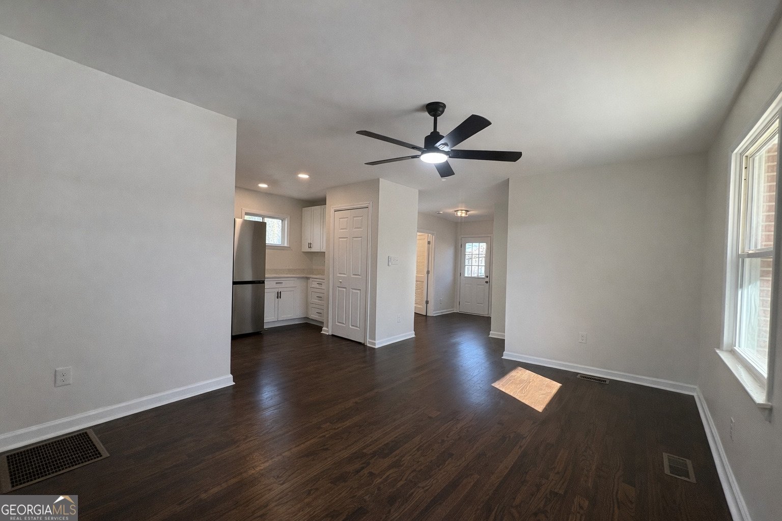 2522 Frost Drive Marietta - Photo 18