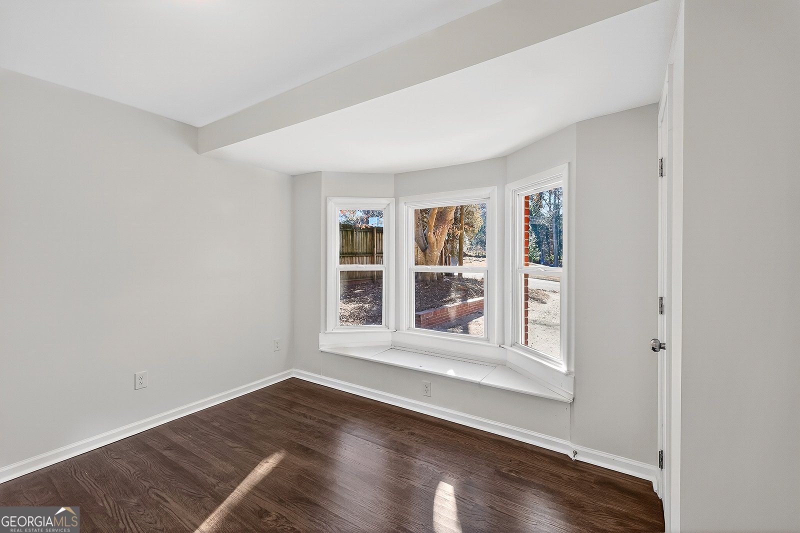 2522 Frost Drive Marietta - Photo 19