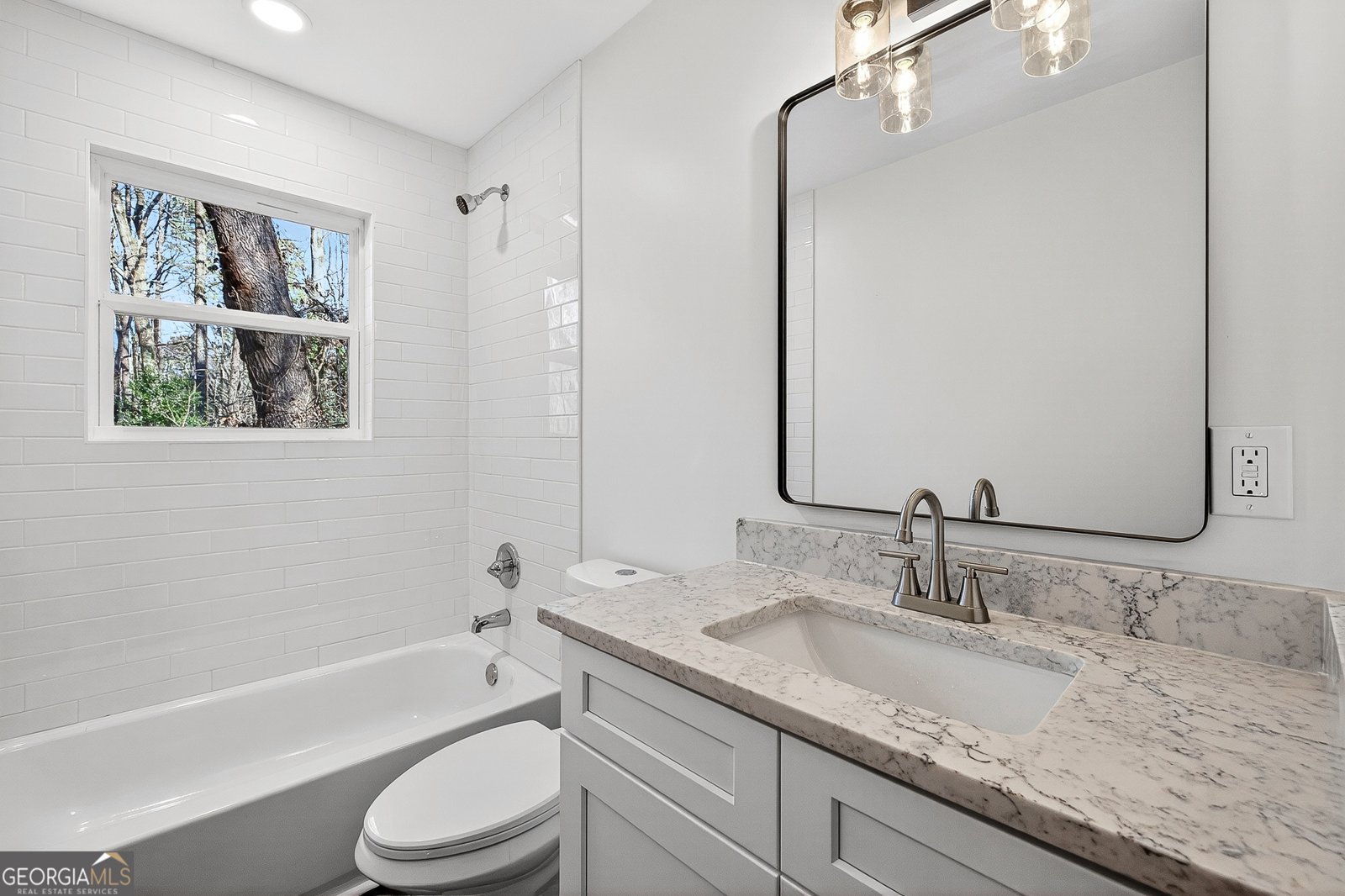 2522 Frost Drive Marietta - Photo 22