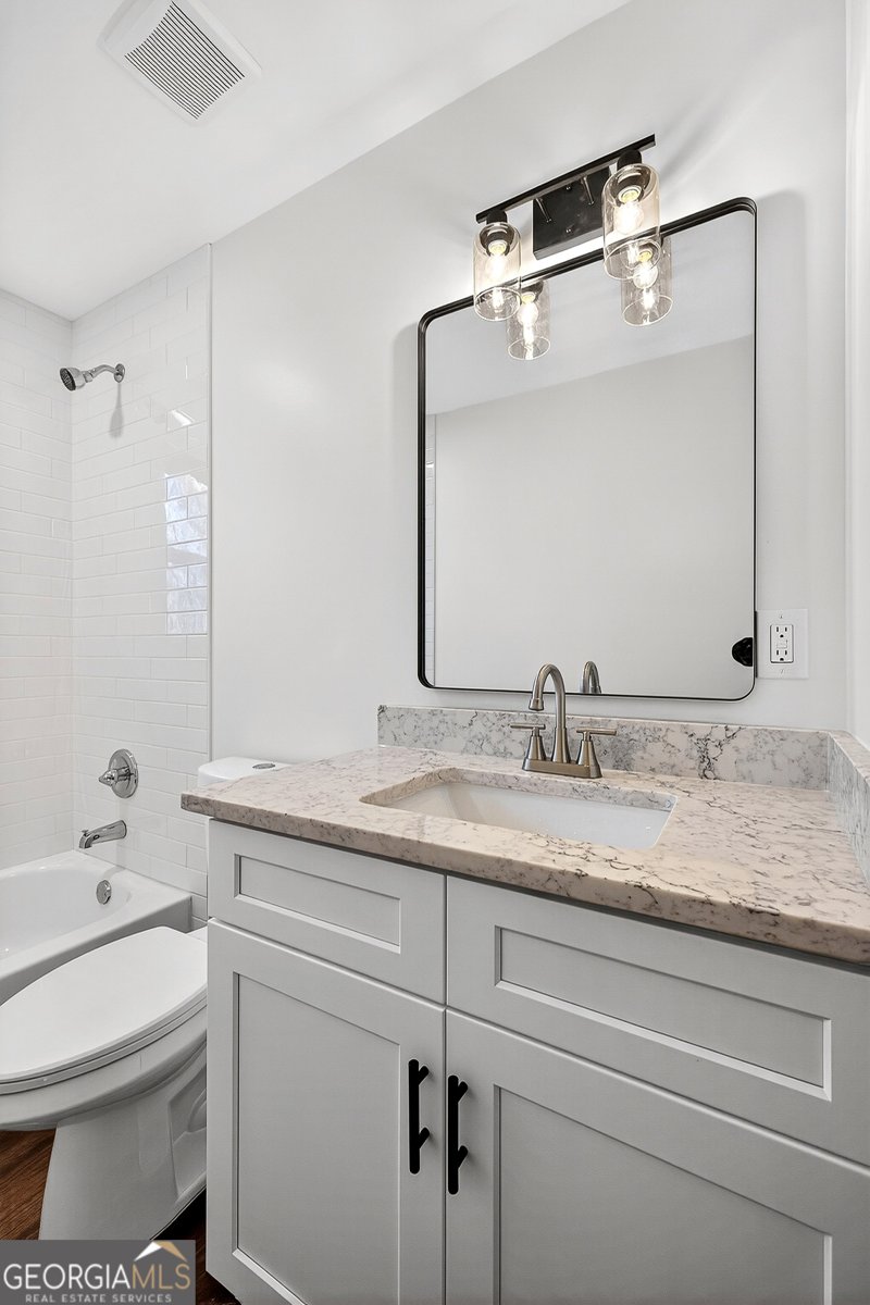 2522 Frost Drive Marietta - Photo 23