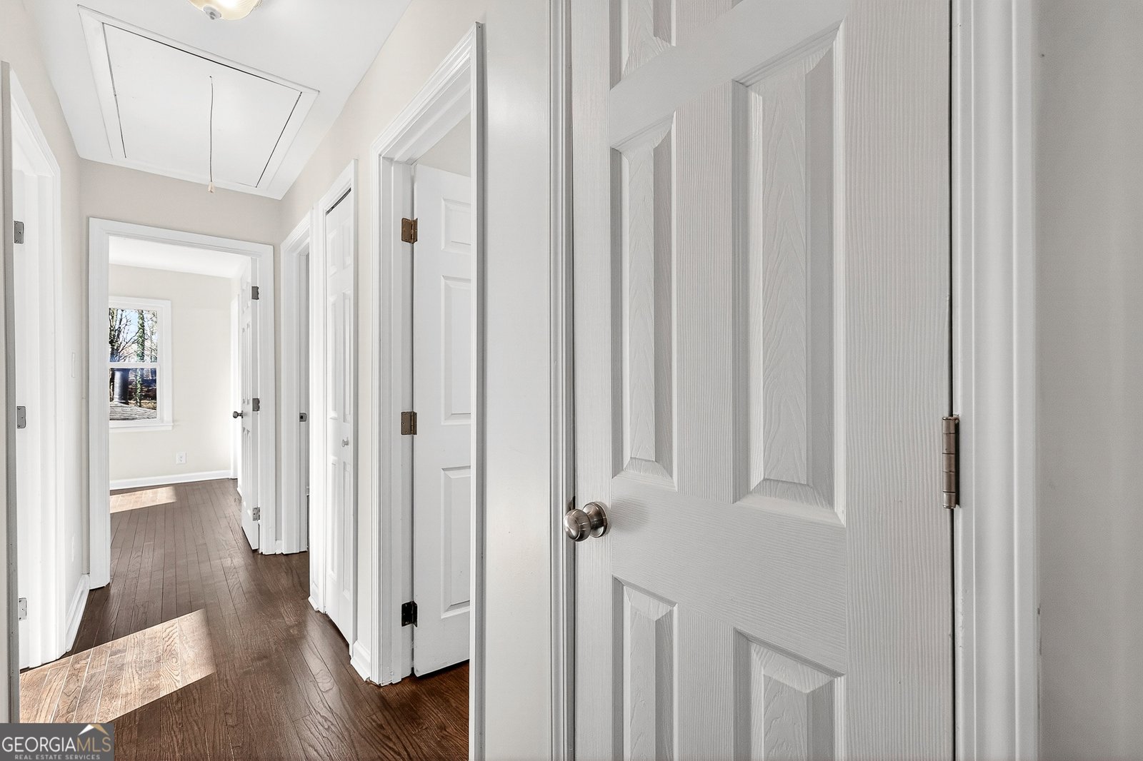 2522 Frost Drive Marietta - Photo 24