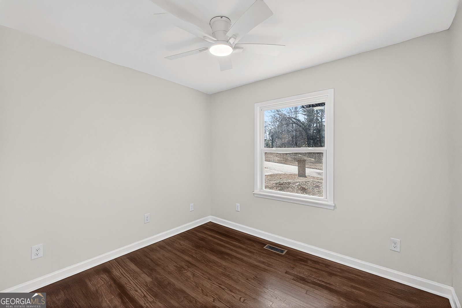 2522 Frost Drive Marietta - Photo 25