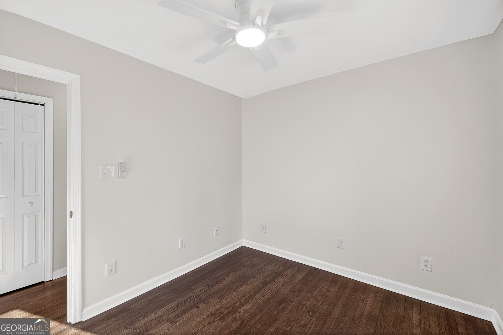 2522 Frost Drive Marietta - Photo 27