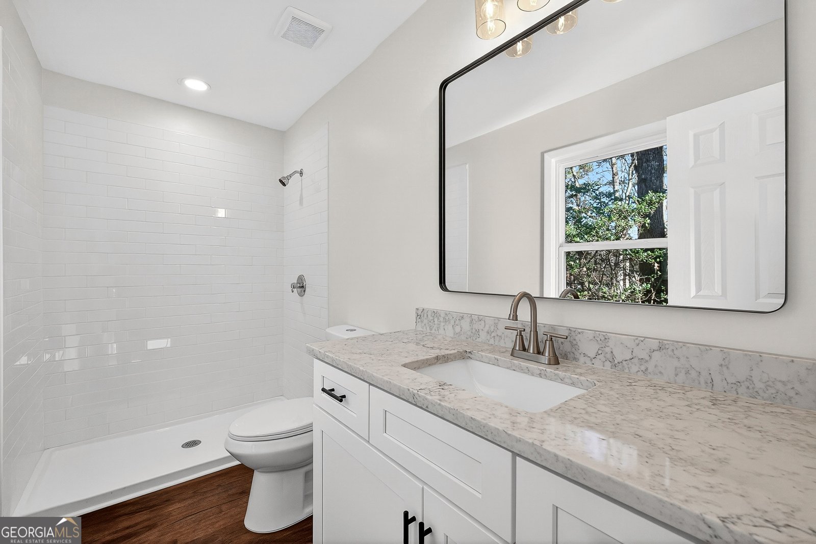 2522 Frost Drive Marietta - Photo 28