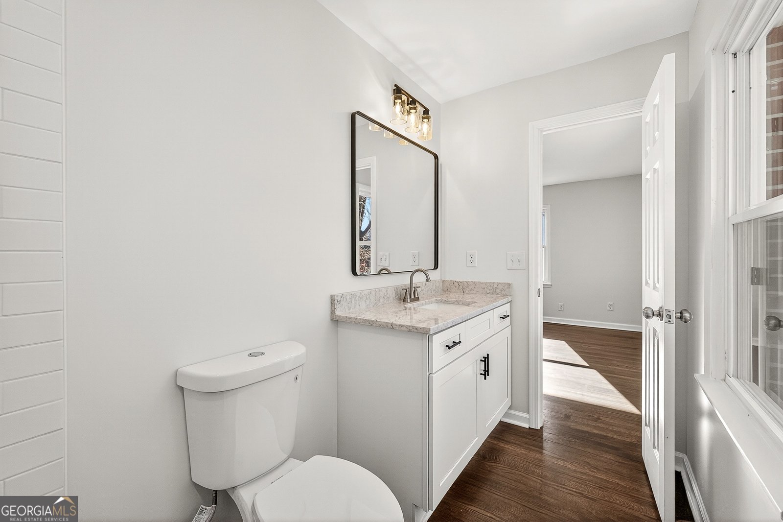 2522 Frost Drive Marietta - Photo 29